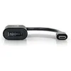 Image de ADAPTATEUR USB-C VERS DISPLAY PORT