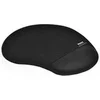 Image de COnnect Tapis de souris ergonomique confortable