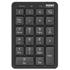 Image de Bluetooth rechargeable pour ordinateur portable et de bureau