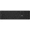Image de Pack de bureau sans fil: souris et clavier