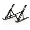 Image de Support PC pliable de voyage avec housse
