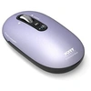 Image de sans fil Pure Iris