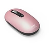 Image de sans fil Pure Copper Rose