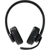 Image de Micro Stereo Bluetooth USB-A / USB-C avec pochette transport ONR''500