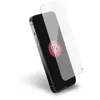 Image de en verre trempé pour iPhone 13/13 Pro/14/16e/17e