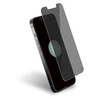 Image de Plat Privé Transparent pour iPhone 14 13 13 Pro 16e et 17e