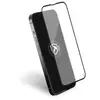 Image de 3D Anti-impact Transparent pour iPhone 14 13 13 Pro 16e et 17e