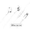 Image de Force Play Kit piéton Intra Lightning Blanc