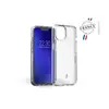 Image de Etui de protection pour iPhone 14/13 Transparent