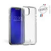 Image de Etui de protection pour iPhone 14 Plus Transparent