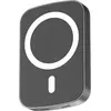 Image de Batterie externe Magsafe 5000 mAh + induction 10W