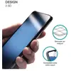 Image de Protection d'écran en verre trempé 2,5D pour Motorola Moto G13 / G23 5G / G73 5G