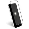 Image de FG MG Anti-impact IP16 Plus/15 Plus GRS