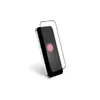 Image de FG OG 2,5D Original Iphone 16, 15 et 14 Pro