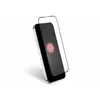 Image de FG OG 2,5D Original Iphone 16 Plus, 15 Plus et 14 Pro Max
