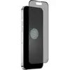 Image de FG OG 2,5D Prive Iphone 16, 15 et 14 Pro