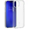 Image de Coque renforcée iPhone 15 PULSE - transparent