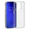Image de Coque renforcée iPhone 15 Pro PULSE - transparent