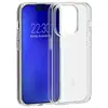 Image de Coque renforcée iPhone 15 Pro Max PULSE - transparent