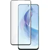 Image de Verre trempé 2,5D pour Honor 90 Lite GRS + SmartFrame