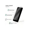 Image de Verre trempe 2,5D pour Samsung Galaxy A05s + SmartFrame