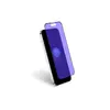 Image de FG OG Anti-bleu 2,5D Iphone 16 Plus, 15 Plus et 14 Pro Max