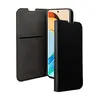 Image de Folio Wallet Honor Magic 6 Lite Noir
