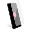 Image de VERRE TREMPE 2,5D POUR SAMSUNG GALAXY S24