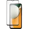 Image de Verre trempe 2,5D pour Samsung Galaxy A15 + SmartFrame