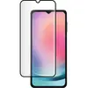 Image de Verre trempe 2,5D pour Samsung Galaxy A25 + SmartFrame