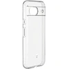 Image de FC Pulse Google Pixel 8A OFG Transparent MFG
