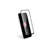 Image de FG OG Original 2,5D Google Pixel 8AGRS
