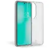 Image de Coque transparente pour Honor 90 smart 50% Recyclée