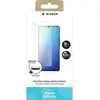 Image de Protection d'écran en verre trempé pour Honor 200 Lite GRS + SmartFrame