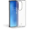 Image de Coque transparente Honor 200 Lite
