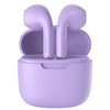 Image de COLORBUDS - True Wireless Violet