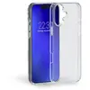 Image de COQUE Pulse POUR IPHONE 16 Plus TransparentE
