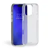 Image de coque Pulse pour iphone 16 Pro Max Transparente