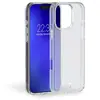 Image de coque Pulse pour iphone 16 Pro Transparente