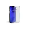 Image de coque Pulse pour iphone 16 Transparente