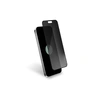 Image de FG OG 2,5D Prive IP16 Pro Max - GRS