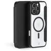 Image de Folio AVEC Magsafe POUR IPHONE 16 Pro Max Noir