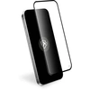 Image de Pack FGOG 2,5D IP16 + 2 Protege Lentilles GRS