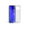 Image de Coque renforcée pour Pixel 9 Pro XL Transparent