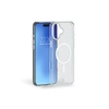 Image de COQUE Air AVEC MagSafe POUR IPHONE 16 Plus Transparente