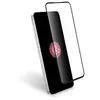 Image de Verre trempé pour Galaxy A16 4G/5G + SmartFrame