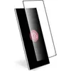Image de FG OG Original S24/S25 GRS