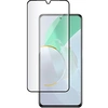 Image de VT 3D Honor Magic 7 Lite GRS + SmartFrame