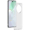 Image de Silisoft transparente Magic 7 Lite