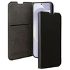 Image de Folio Wallet 65% GRS Galaxy S25 Noir